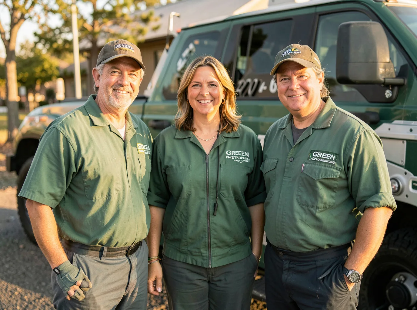 Water Damage Restoration company in Spur, TX